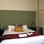 Hotel Queanbeyan Canberra