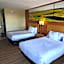 Days Inn by Wyndham Columbus Fairgrounds
