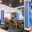Holiday Inn Express & Suites - Detroit - Dearborn By IHG