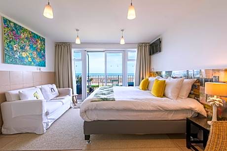 Bayview Bed and Breakfast