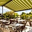The Originals City, Hotel Alteora, Poitiers Site du Futuroscope (Inter-Hotel)
