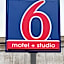Studio 6 Springfield VA Washington DC Southwest