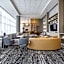 Hyde Beach House Hollywood Private Suites