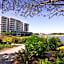 Signature Waterfront Apartments