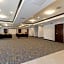 Holiday Inn Express Hotel & Suites South Bend Notre Dame Univ. By IHG