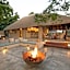 Nyala Safari Lodge