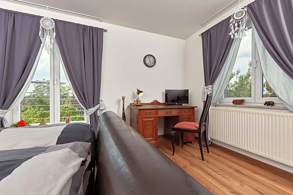 Hotel-Krone-Lounge
