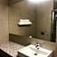Park Hotel & Restauracja Browar Brzeg