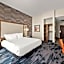 Fairfield Inn & Suites by Marriott Chesapeake