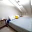 Los Patios Loft Suites