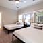 Savannah Residences