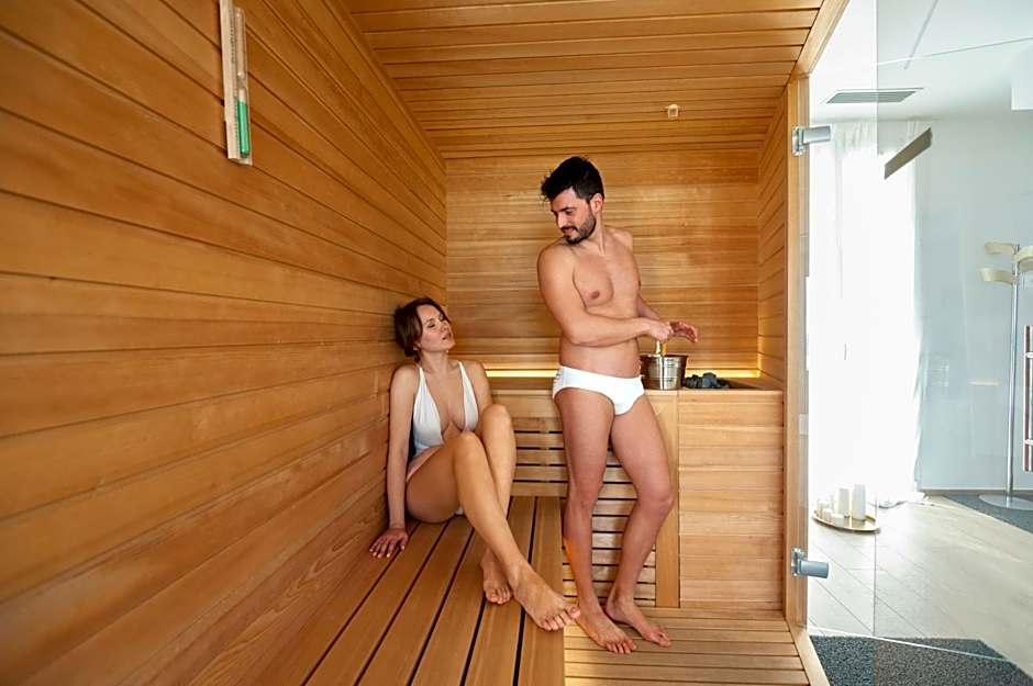 One Design Hotel