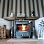 B&B Oesterhoeve