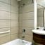 Days Inn by Wyndham Victoria Airport Sidney