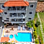 Kings Hersonissos Hotel