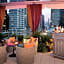 Kimpton Hotel Eventi By IHG