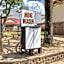 Best Western Winners Circle Inn
