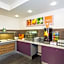 Holiday Inn Express Harlow By IHG