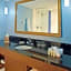 Aloft Miami Dadeland