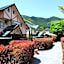 Lake Villa Kawaguchiko