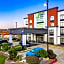 Holiday Inn Express And Suites Longview North By IHG
