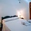 Residence Hotel Monte Ricciu Nuova Gestione