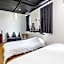 Tabist Hotel Kippaku