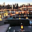 Z NYC Hotel