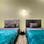 Trubus Guesthouse Syariah Magelang Mitra RedDoorz