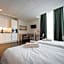 Los Lorentes Hotel Bern Airport