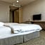 Hotel N°5