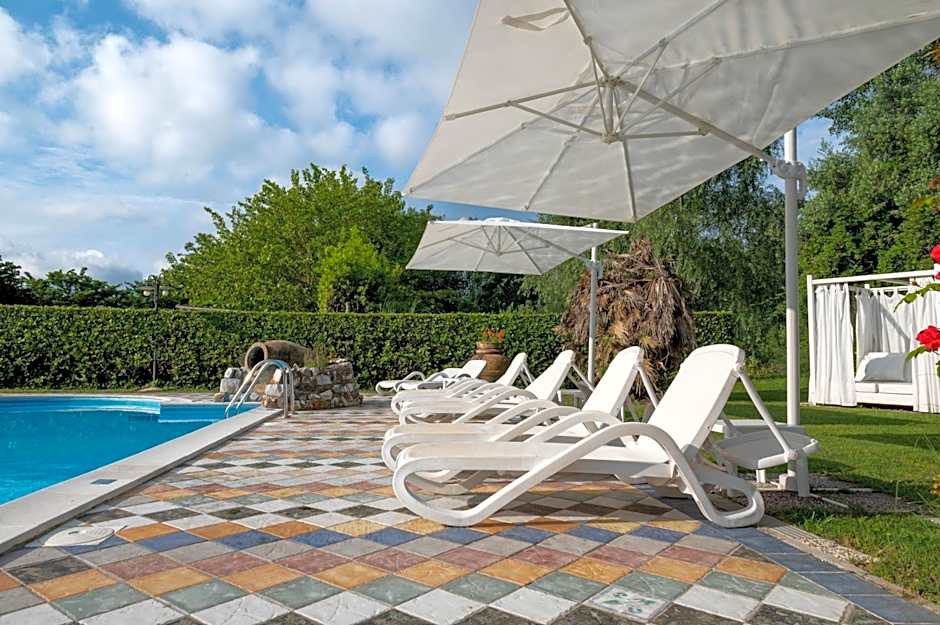 Castello dei Templari