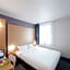 B&B La Rochelle Beaulieu Puilboreau