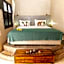 Riad Shambala