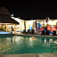 Hotel Miramar Inn