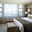 Victoria Marriott Inner Harbour