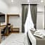Sant'Angelo Suites