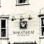 The Wheatsheaf Hotel