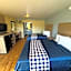 Discovery Inn