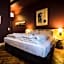 Hotel Luis