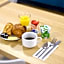 B&B HOTEL FREJUS Puget-sur-Argens