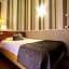 Hotel Astoria
