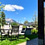 Luxurious 901 Condos by Fernie Central Reservations