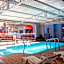 Hotel Conexão