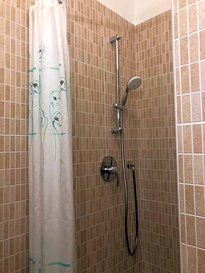 Hotel Fiordaliso