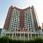 Crown Palace Hotel