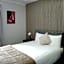 Kings Park Hotel