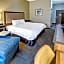 Hampton Inn By Hilton Salt Lake City/Layton