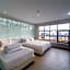 Boutique Hotel Aria Nampo