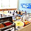 KOKO HOTEL Numazu Inter